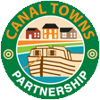 Canal Town